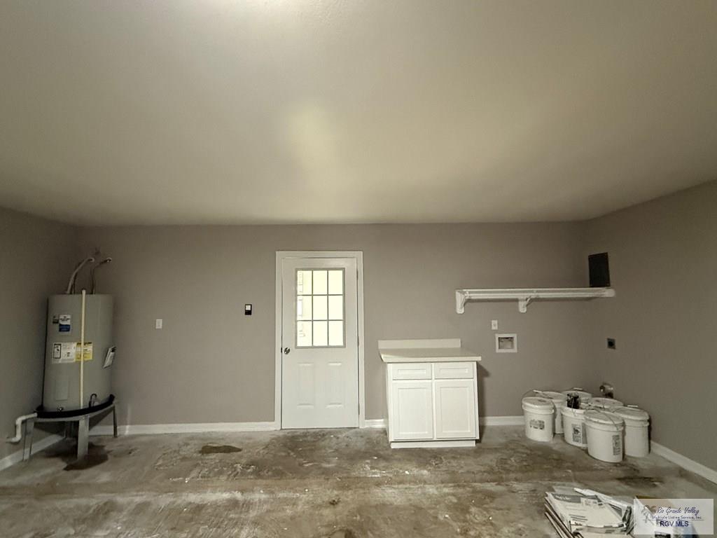 902 Rio Hondo Rd, HARLINGEN, Texas image 30