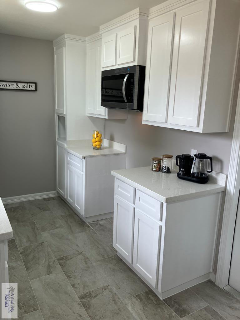 902 Rio Hondo Rd, HARLINGEN, Texas image 8