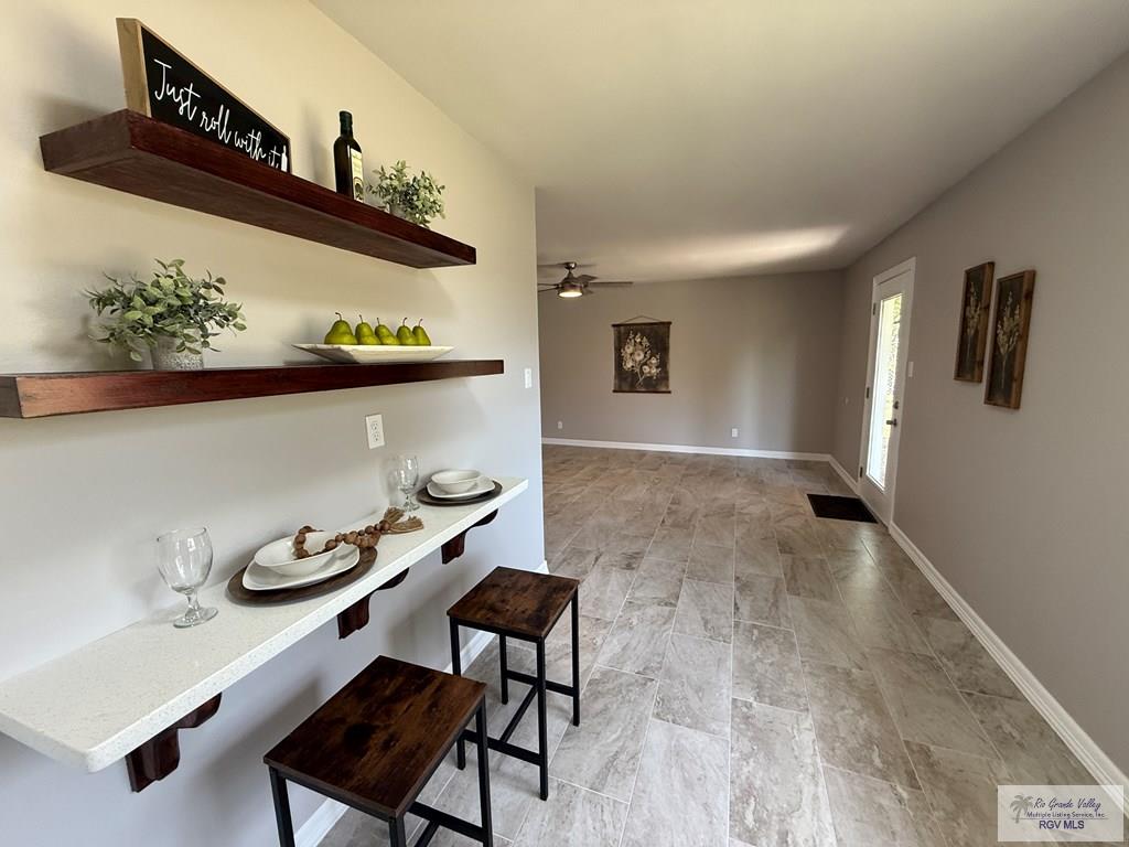 902 Rio Hondo Rd, HARLINGEN, Texas image 24