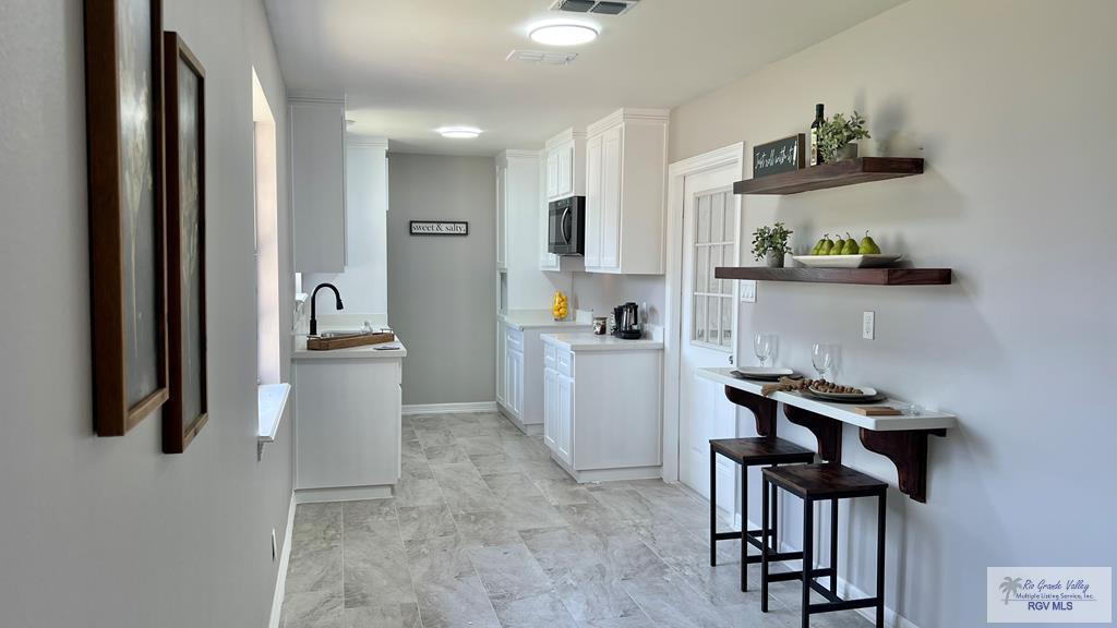 902 Rio Hondo Rd, HARLINGEN, Texas image 2