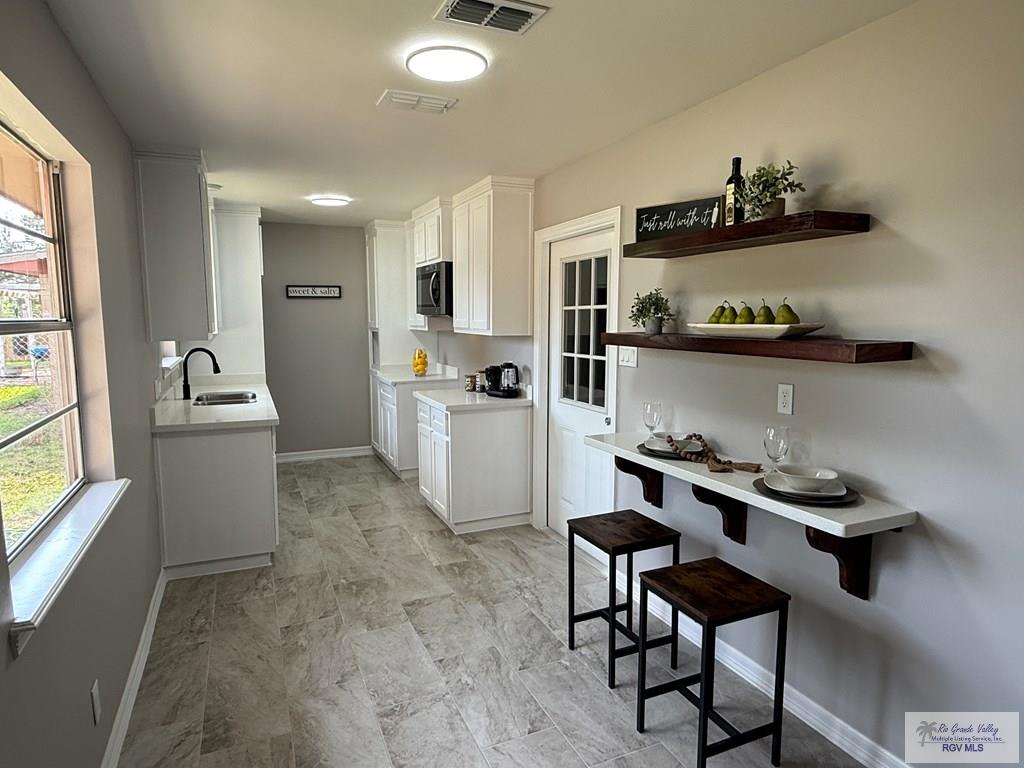 902 Rio Hondo Rd, HARLINGEN, Texas image 7
