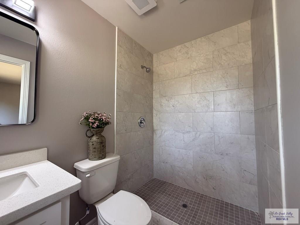 902 Rio Hondo Rd, HARLINGEN, Texas image 20