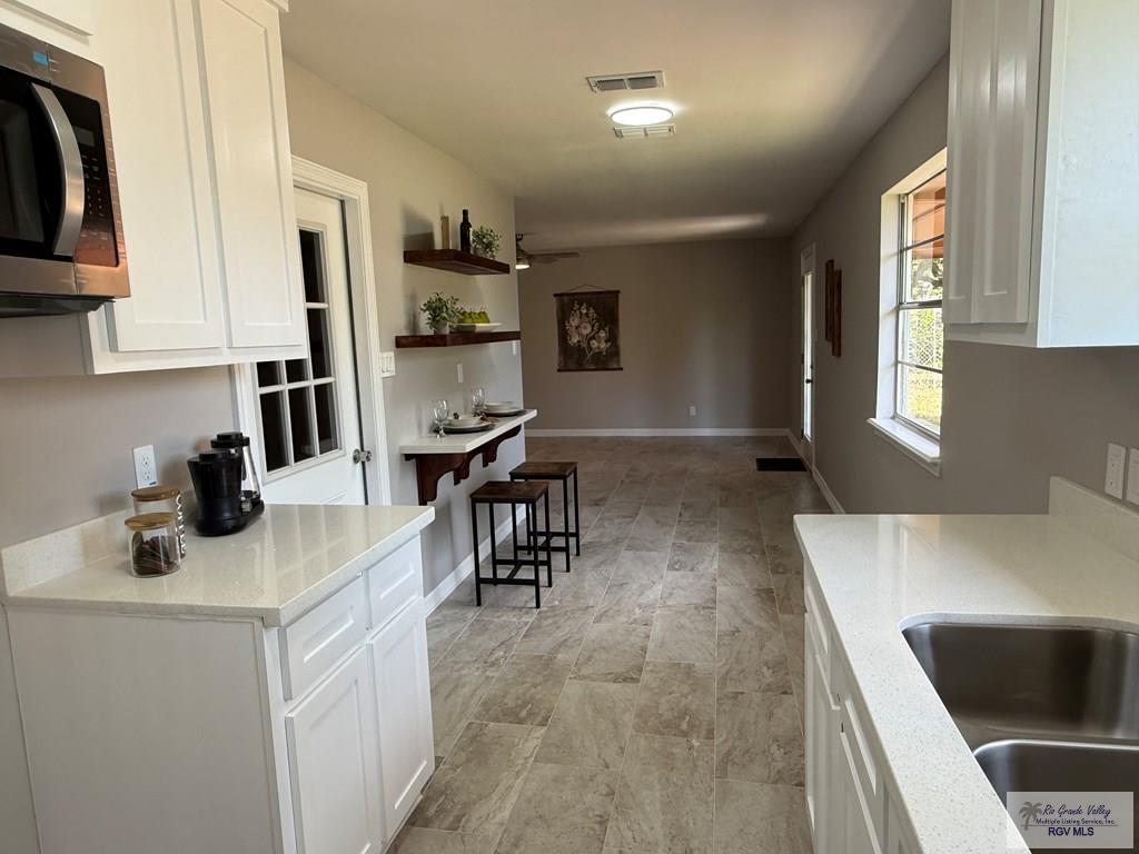 902 Rio Hondo Rd, HARLINGEN, Texas image 3