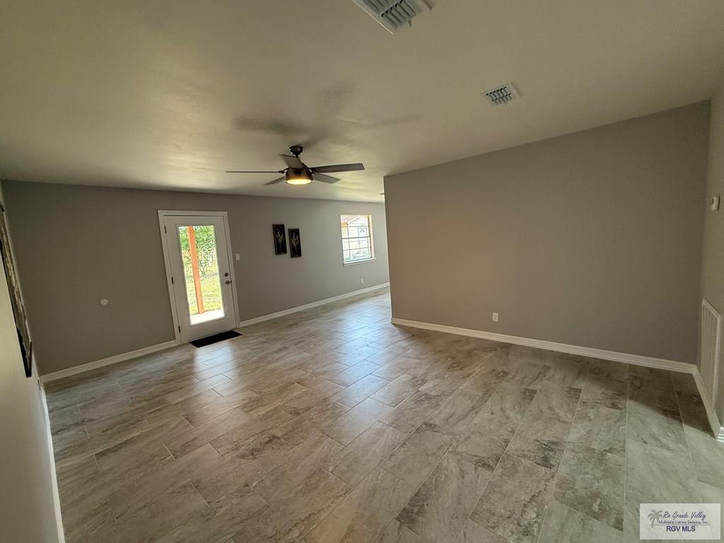 902 Rio Hondo Rd, HARLINGEN, Texas image 13