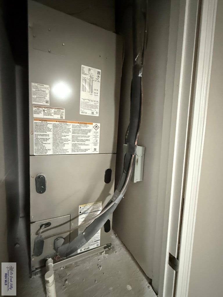 902 Rio Hondo Rd, HARLINGEN, Texas image 31
