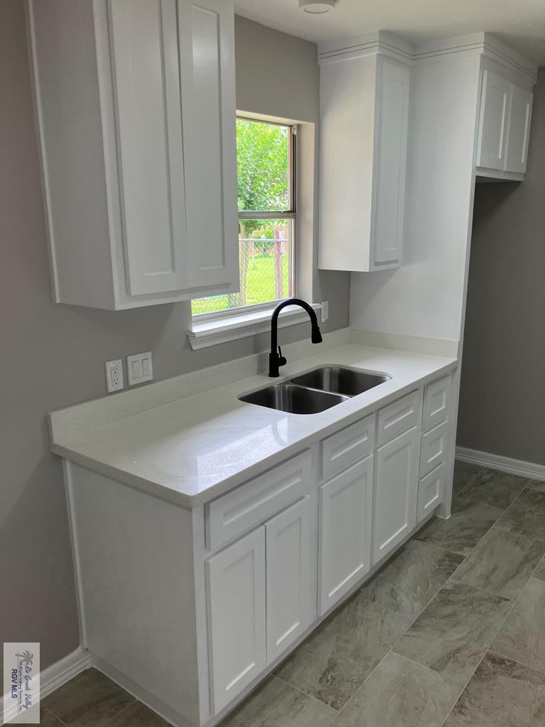 902 Rio Hondo Rd, HARLINGEN, Texas image 5