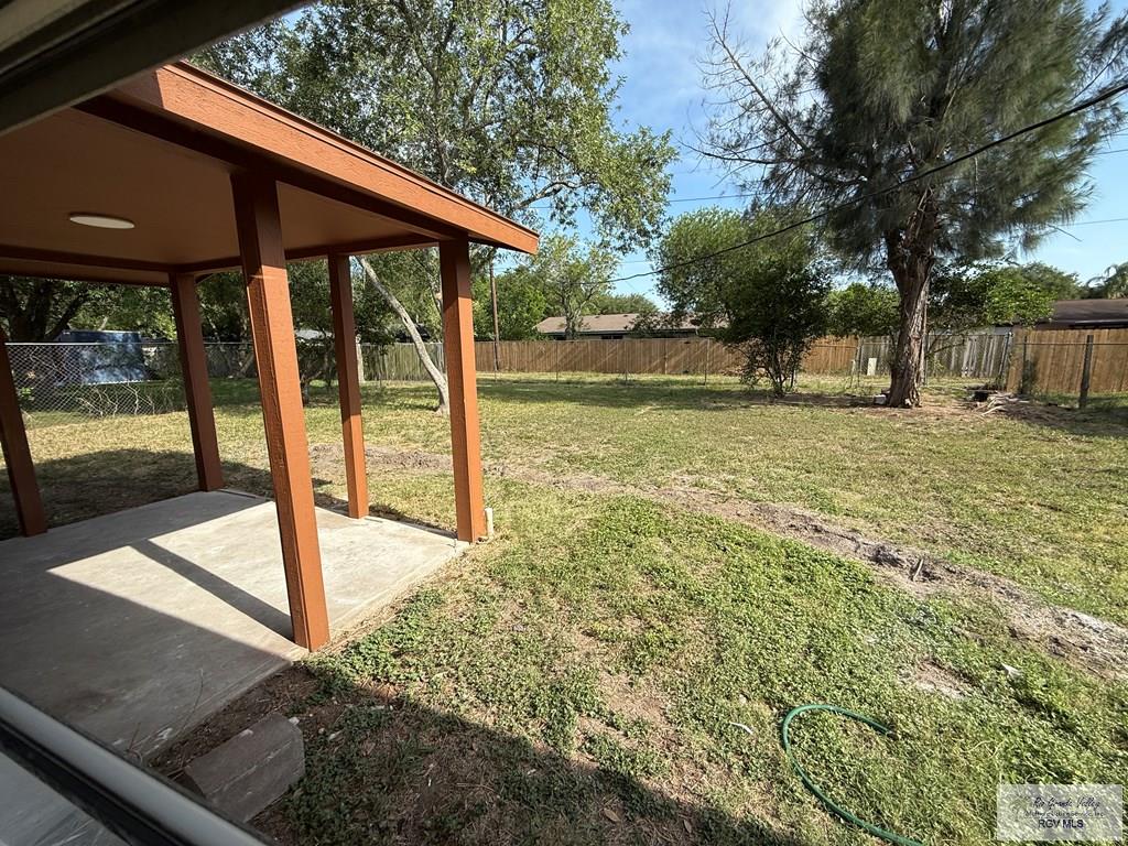 902 Rio Hondo Rd, HARLINGEN, Texas image 28