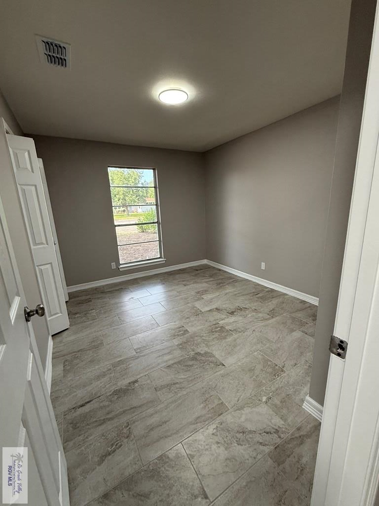 902 Rio Hondo Rd, HARLINGEN, Texas image 16