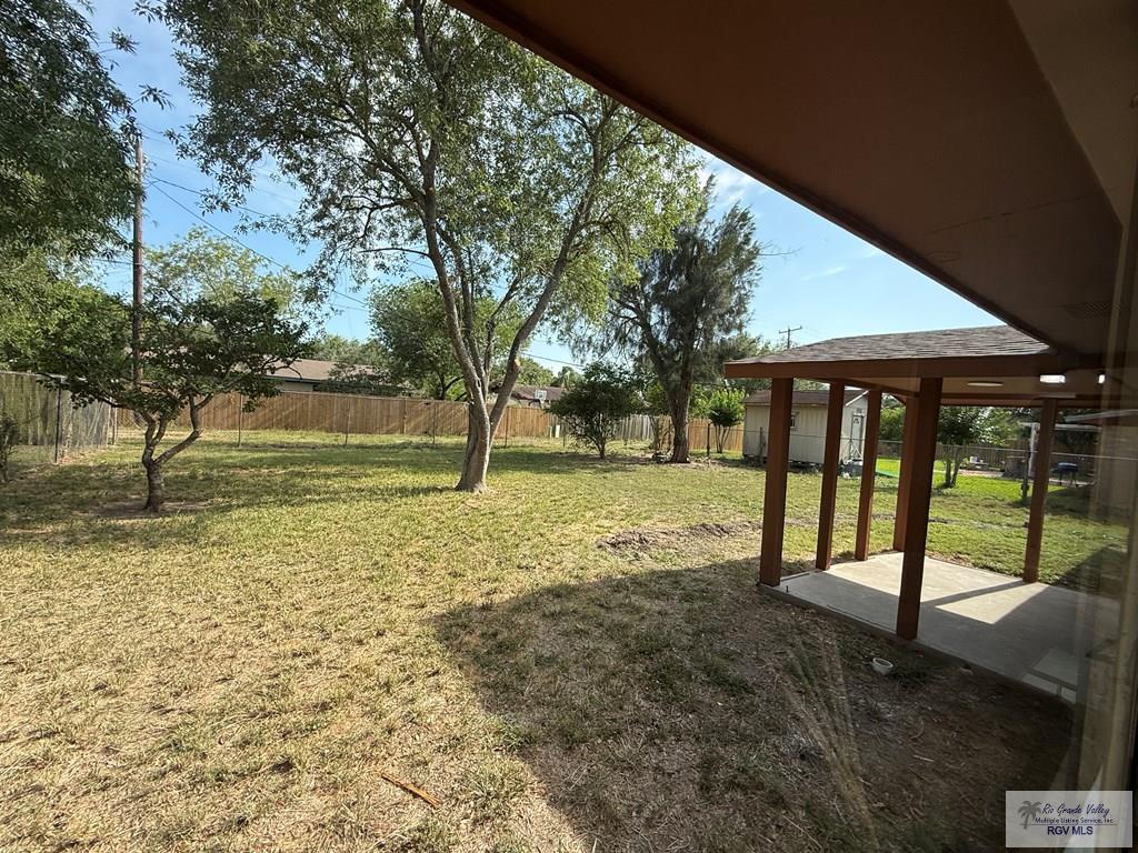 902 Rio Hondo Rd, HARLINGEN, Texas image 27