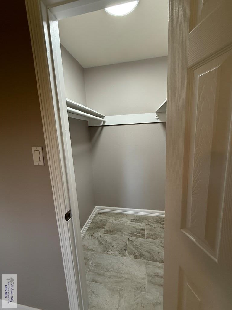 902 Rio Hondo Rd, HARLINGEN, Texas image 18