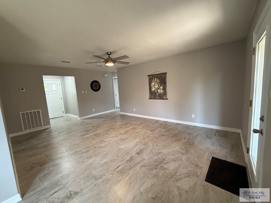 902 Rio Hondo Rd, HARLINGEN, Texas image 9