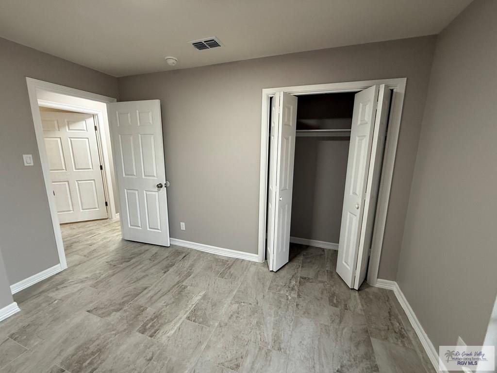 902 Rio Hondo Rd, HARLINGEN, Texas image 26