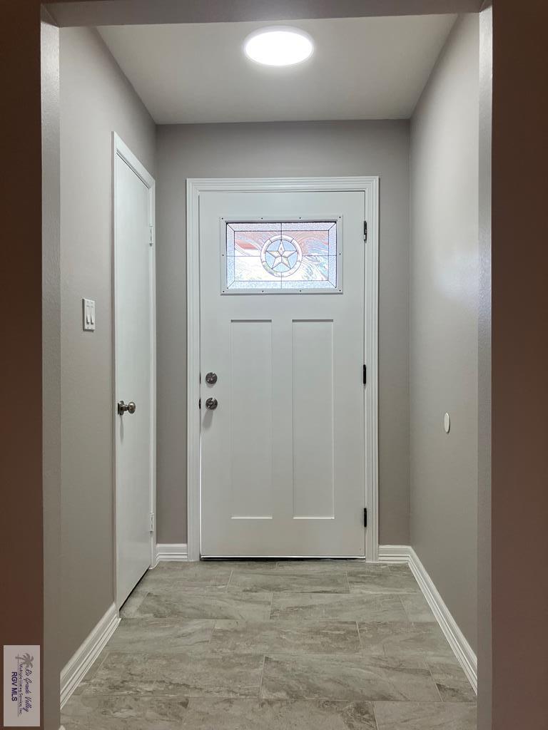902 Rio Hondo Rd, HARLINGEN, Texas image 10