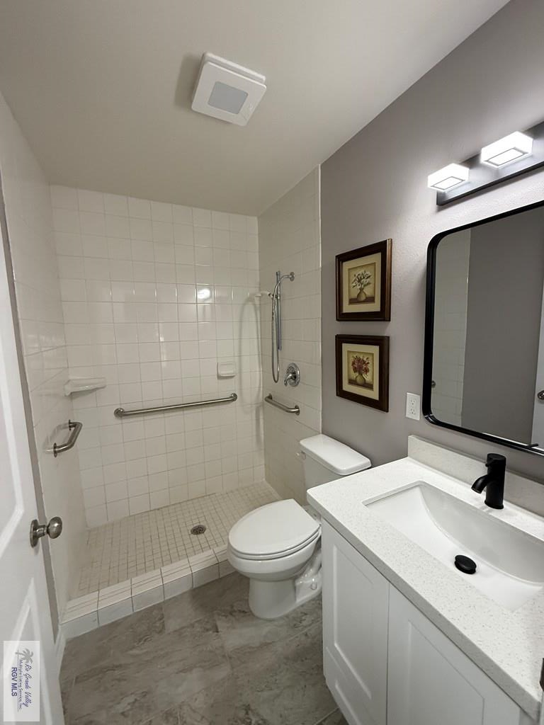 902 Rio Hondo Rd, HARLINGEN, Texas image 25