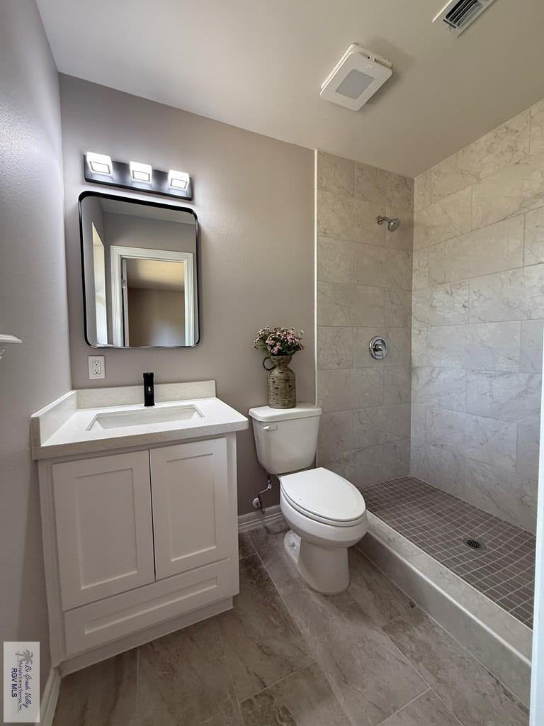 902 Rio Hondo Rd, HARLINGEN, Texas image 19