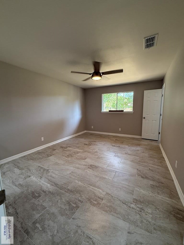 902 Rio Hondo Rd, HARLINGEN, Texas image 17