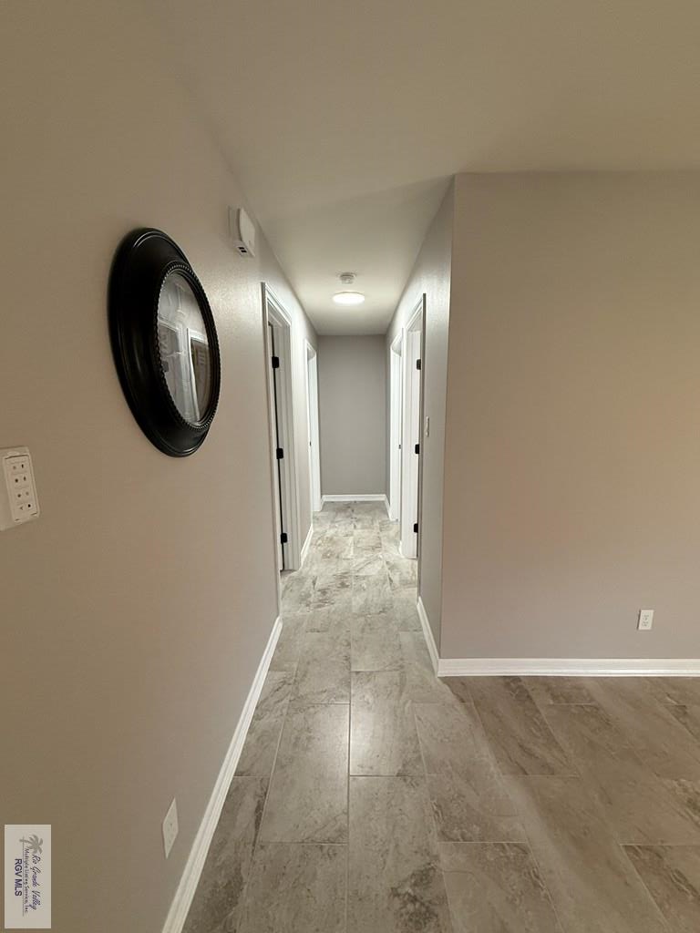 902 Rio Hondo Rd, HARLINGEN, Texas image 12