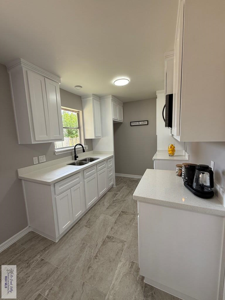 902 Rio Hondo Rd, HARLINGEN, Texas image 4