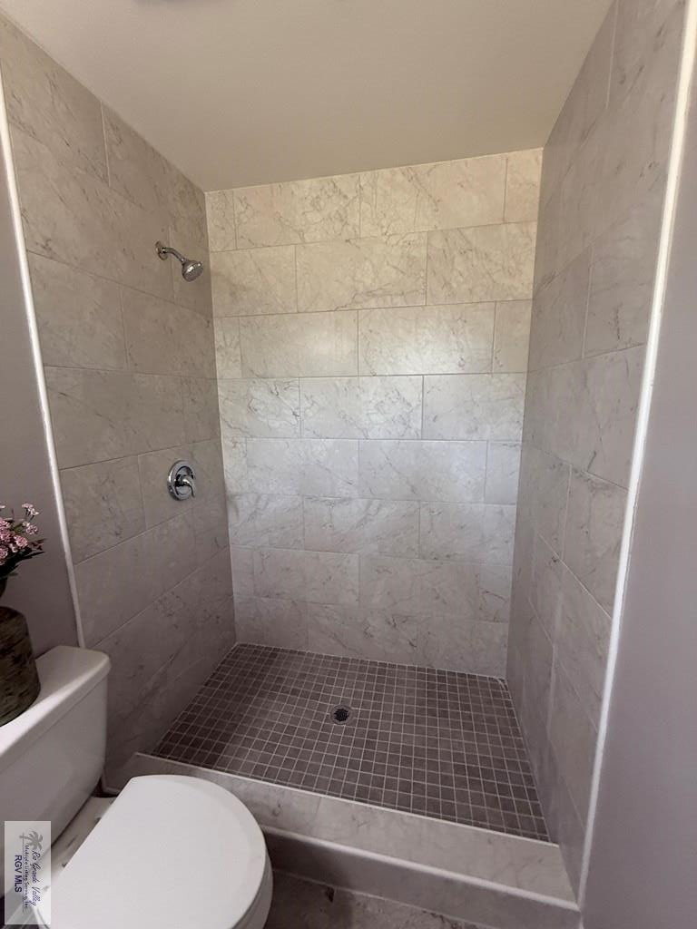 902 Rio Hondo Rd, HARLINGEN, Texas image 21
