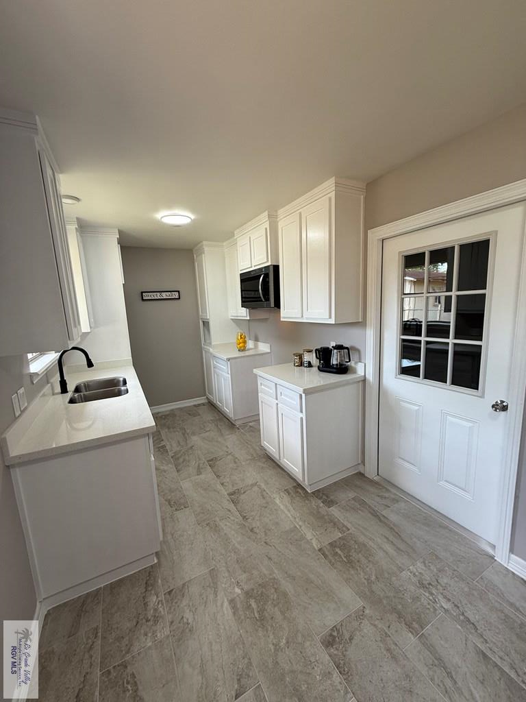 902 Rio Hondo Rd, HARLINGEN, Texas image 6