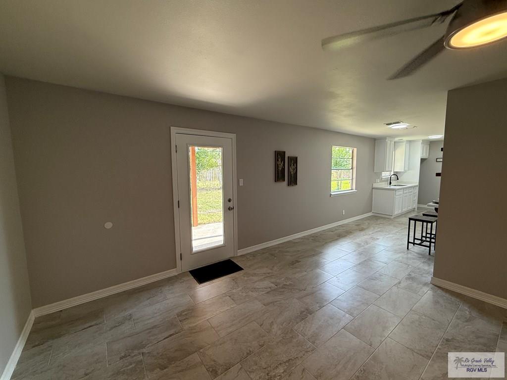 902 Rio Hondo Rd, HARLINGEN, Texas image 14
