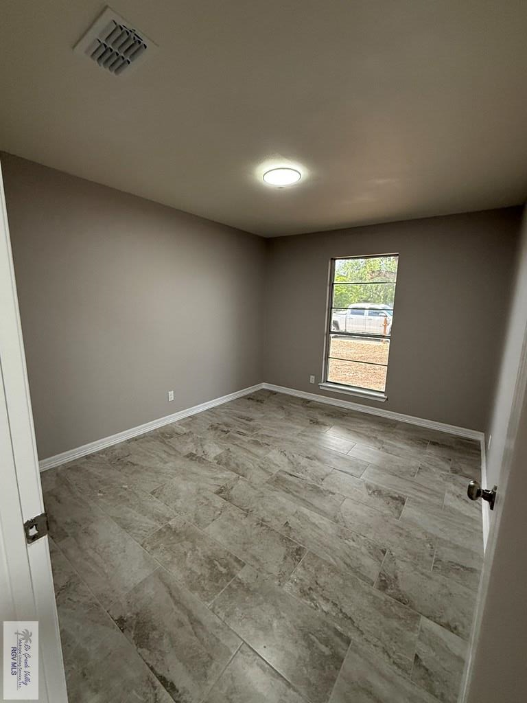 902 Rio Hondo Rd, HARLINGEN, Texas image 15
