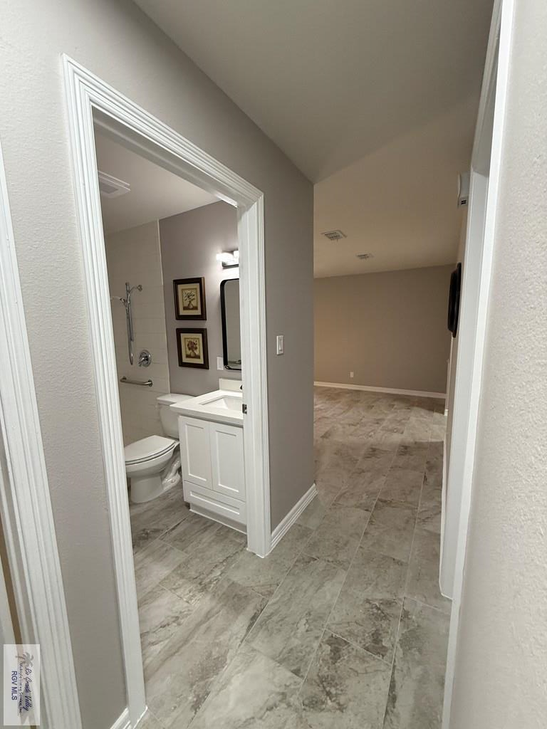 902 Rio Hondo Rd, HARLINGEN, Texas image 23