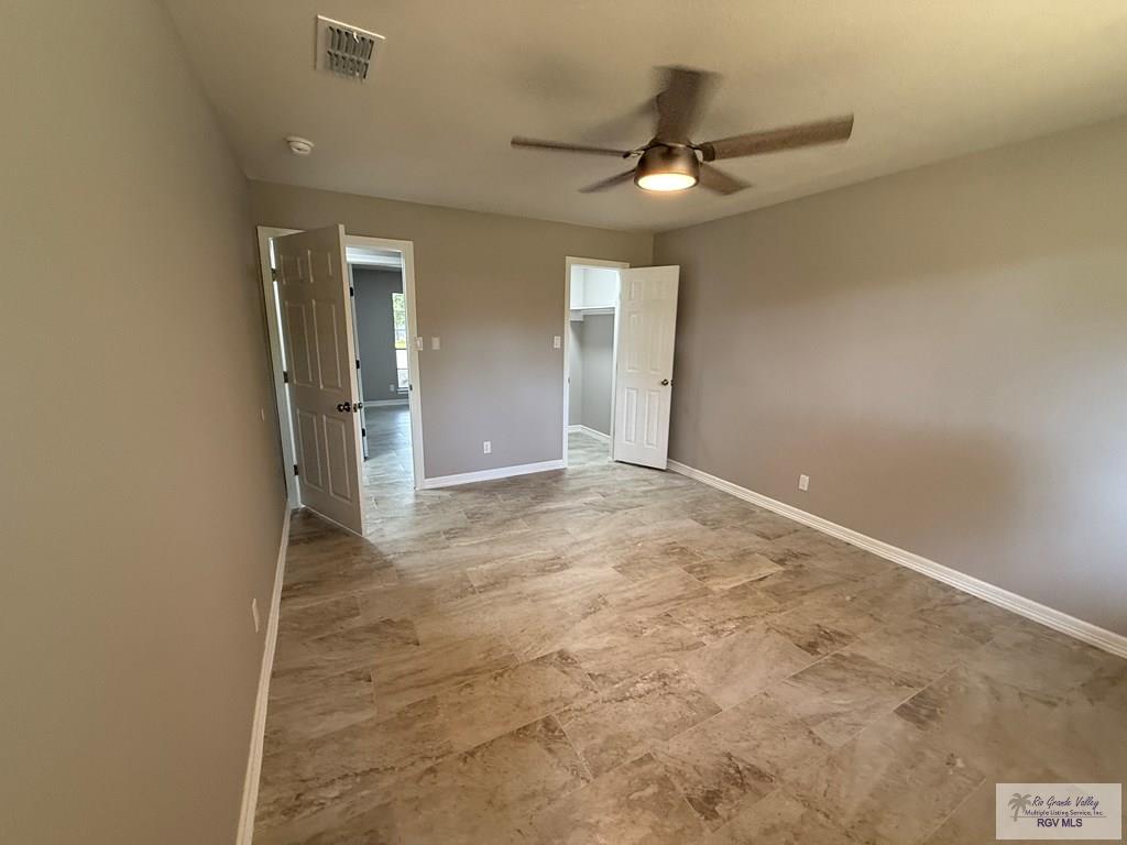 902 Rio Hondo Rd, HARLINGEN, Texas image 22