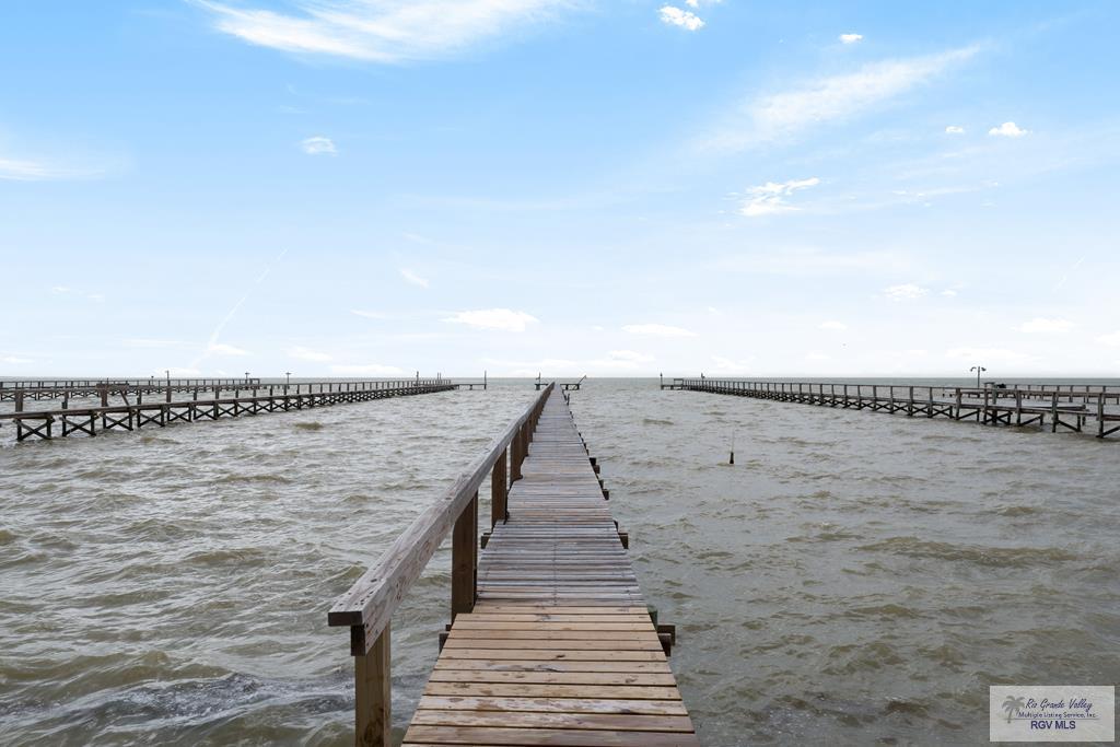 1300 Port South Dr, PORT MANSFIELD, Texas image 17