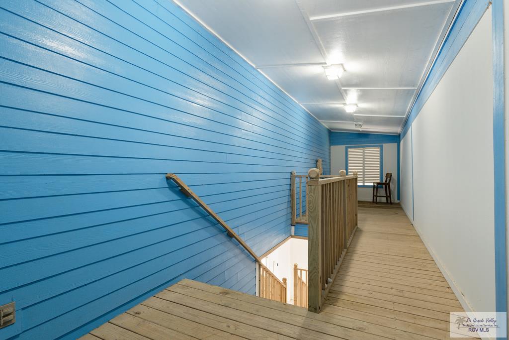 1300 Port South Dr, PORT MANSFIELD, Texas image 16