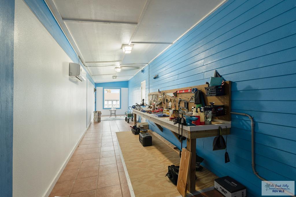1300 Port South Dr, PORT MANSFIELD, Texas image 14