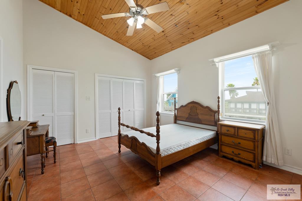 1300 Port South Dr, PORT MANSFIELD, Texas image 10