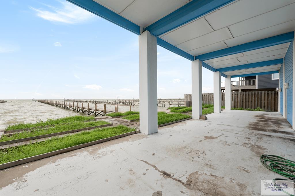 1300 Port South Dr, PORT MANSFIELD, Texas image 18