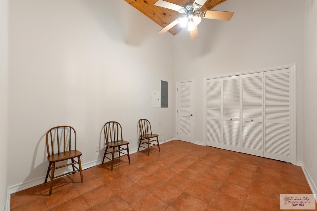 1300 Port South Dr, PORT MANSFIELD, Texas image 7