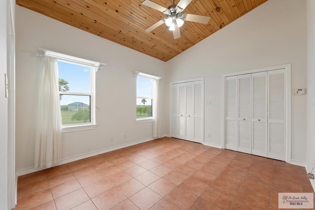 1300 Port South Dr, PORT MANSFIELD, Texas image 8