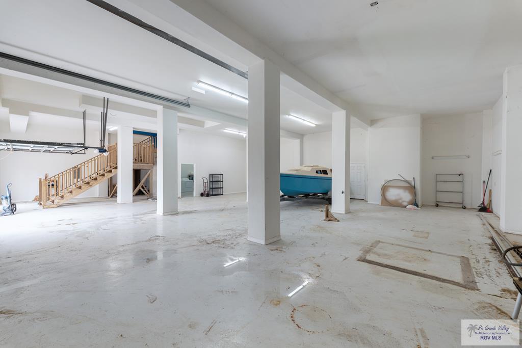 1300 Port South Dr, PORT MANSFIELD, Texas image 20