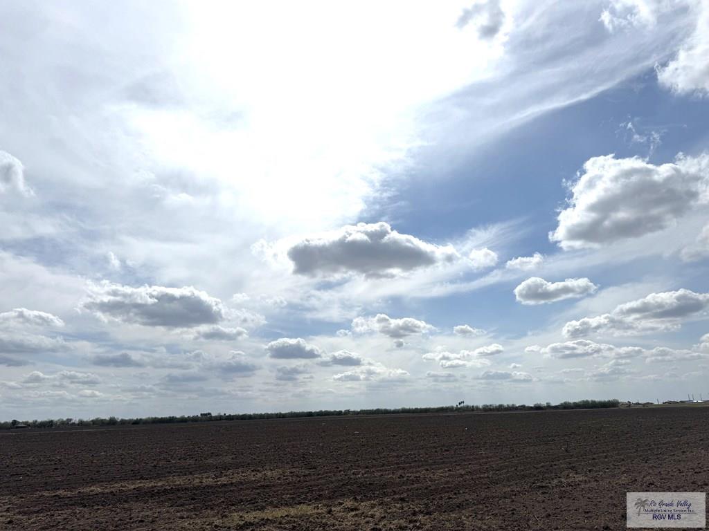 00 N Sky Soldier, WESLACO, Texas image 2