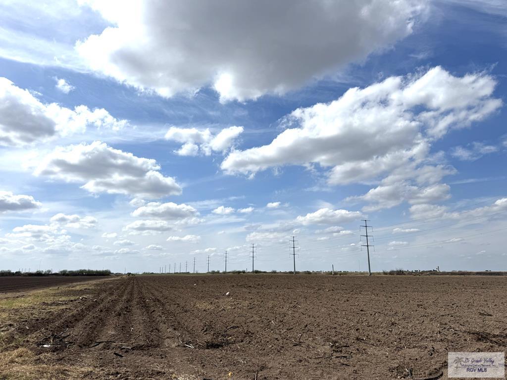 00 N Sky Soldier, WESLACO, Texas image 1