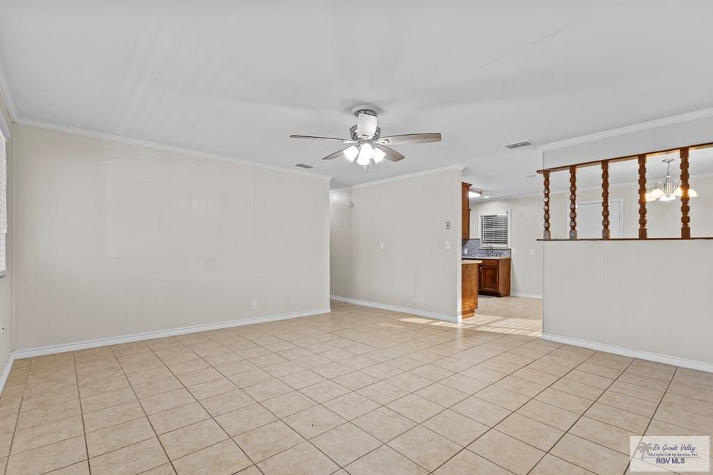 717 Mendez Ave, HARLINGEN, Texas image 3