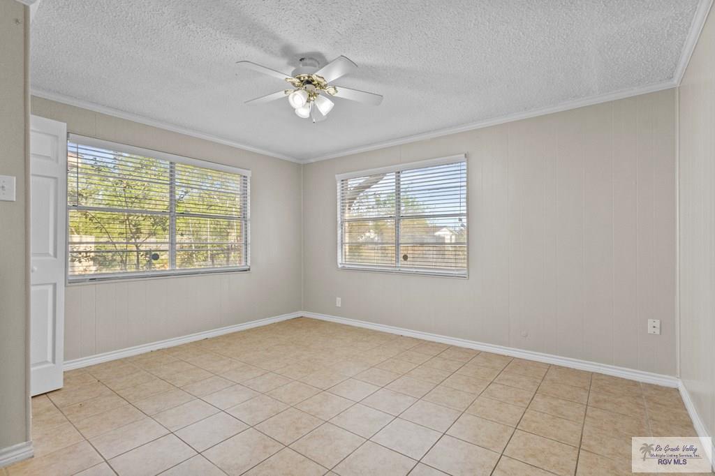 717 Mendez Ave, HARLINGEN, Texas image 9