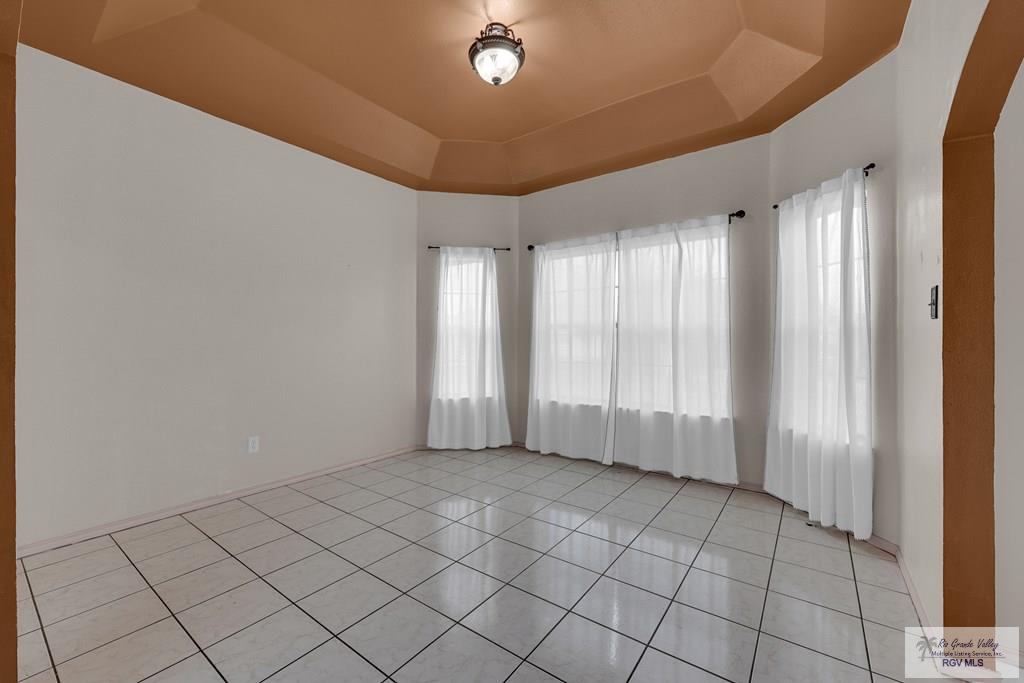 514 Vanessa Cir, HARLINGEN, Texas image 10