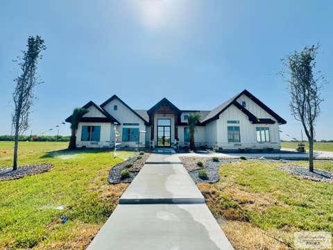 Homes For Sale - 21078 Azalea St<br/> HARLINGEN, TX 78550