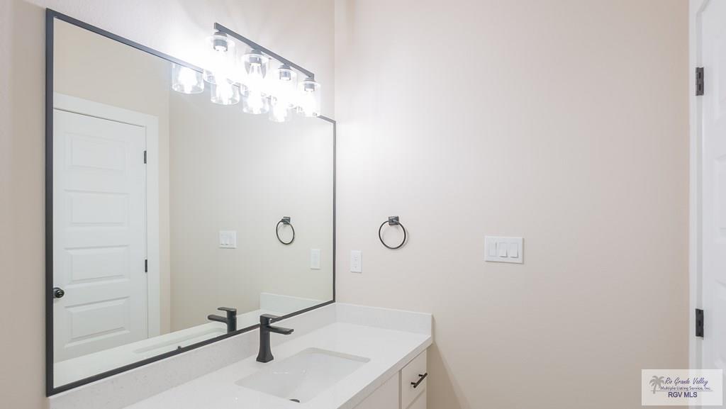 3517 Kidd Ave, EDINBURG, Texas image 13