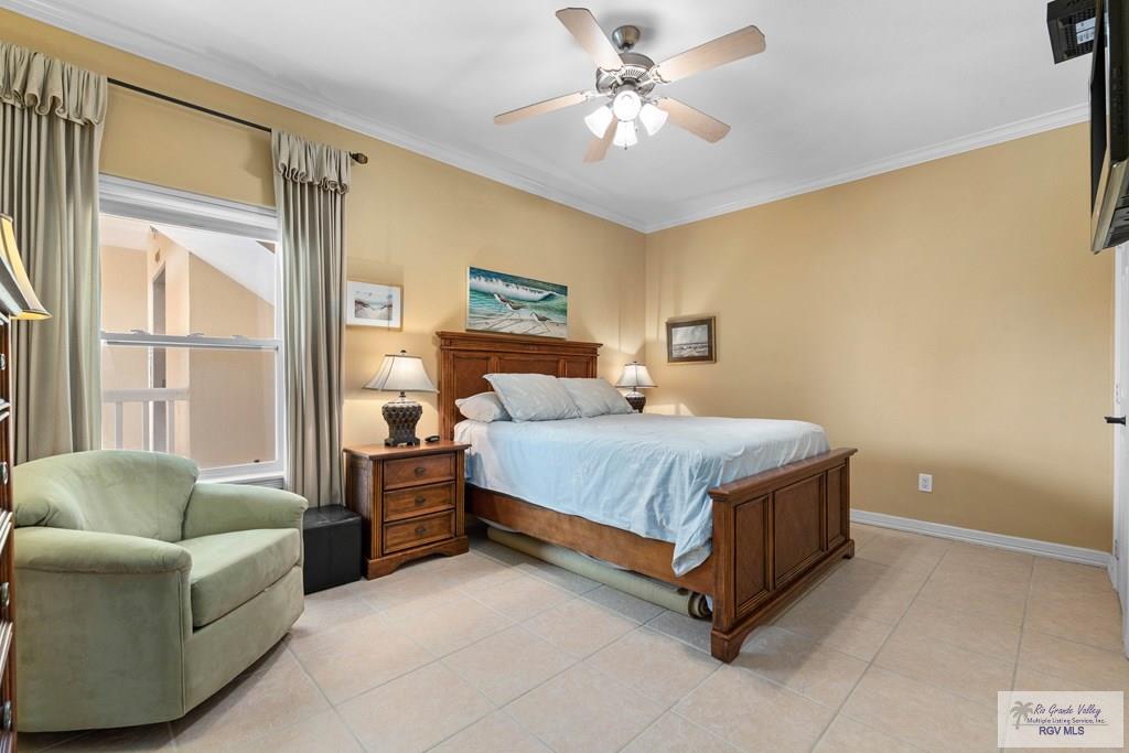 129 E Cora Lee Dr #205, SOUTH PADRE ISLAND, Texas image 13