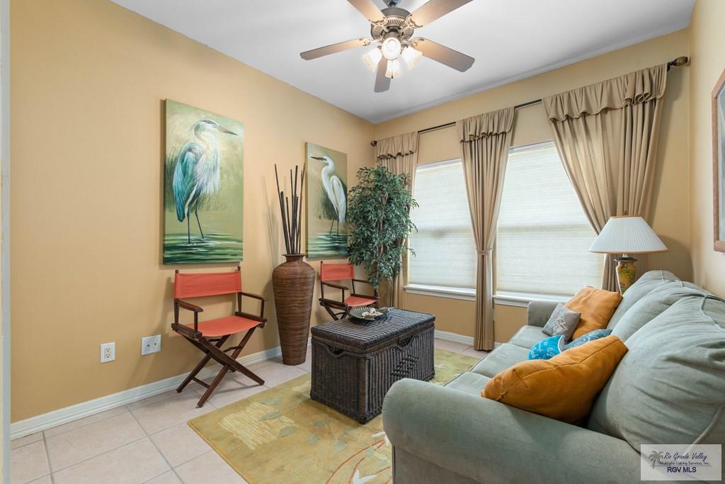 129 E Cora Lee Dr #205, SOUTH PADRE ISLAND, Texas image 11