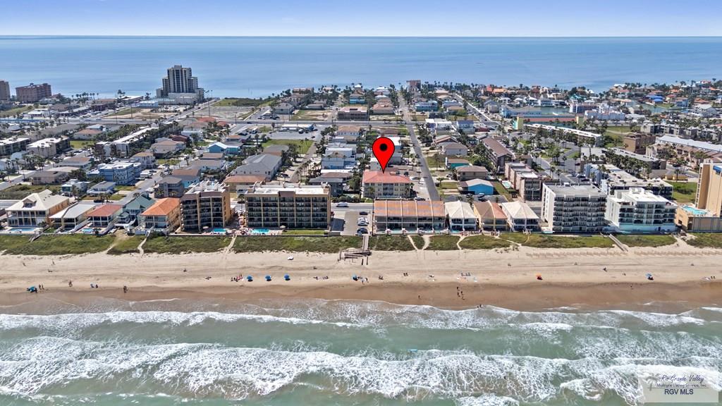 129 E Cora Lee Dr #205, SOUTH PADRE ISLAND, Texas image 19