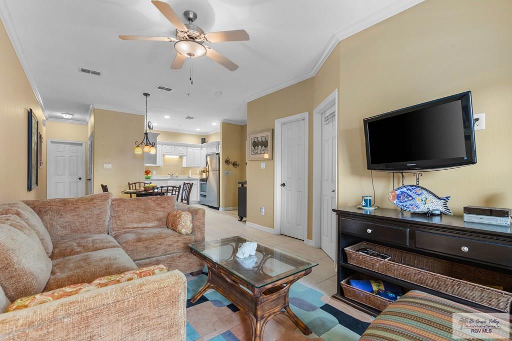 129 E Cora Lee Dr #205, SOUTH PADRE ISLAND, Texas image 7