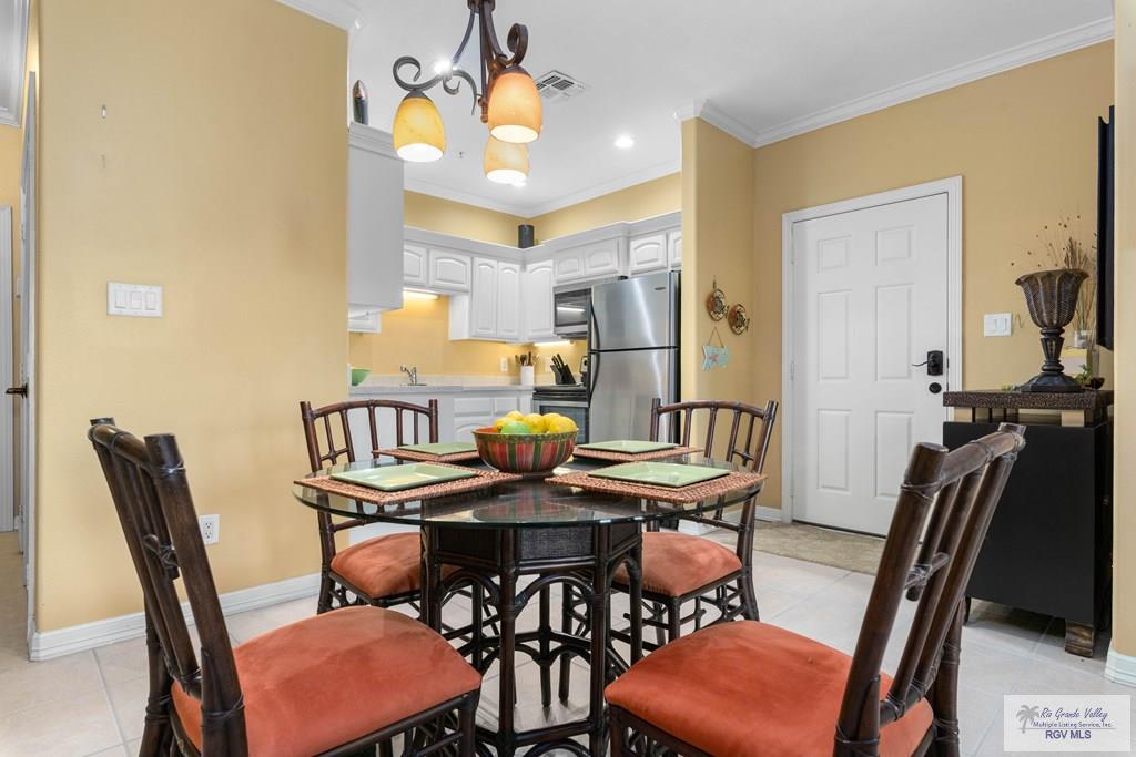 129 E Cora Lee Dr #205, SOUTH PADRE ISLAND, Texas image 5