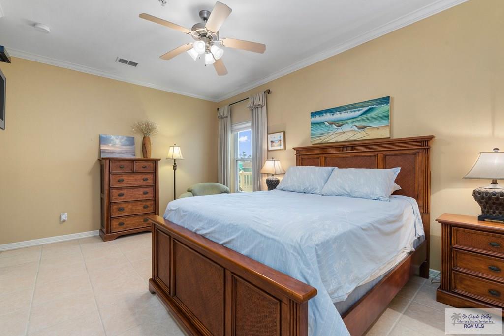 129 E Cora Lee Dr #205, SOUTH PADRE ISLAND, Texas image 14
