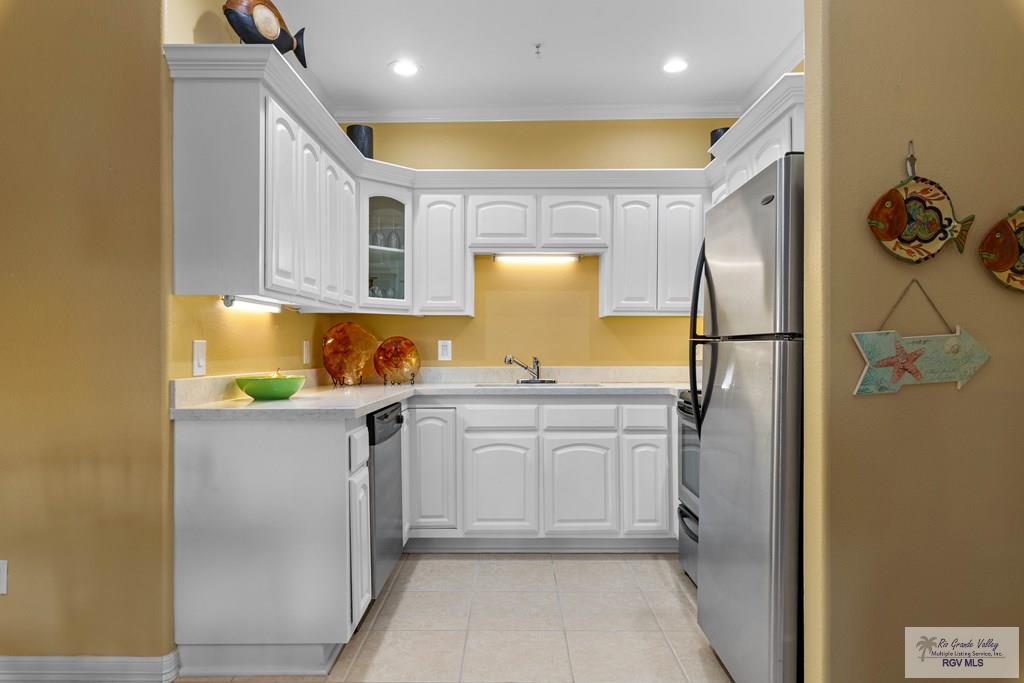 129 E Cora Lee Dr #205, SOUTH PADRE ISLAND, Texas image 10
